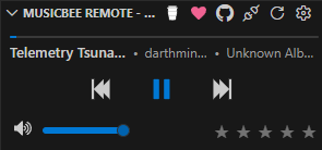 Default Theme / Mini